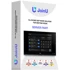 PRESTIGIO SOLUTIONS JoinU softver za bežično dijeljenje zaslona i videokonferencije, 1 licenca, 1 godina