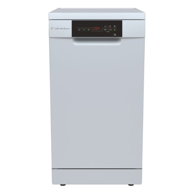 CANDY Samostojeća perilica posuđa CDPH 2D1047W-01