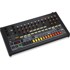 BEHRINGER Ritam mašina RD-8 MKII, analogna, crna