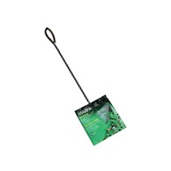 MARINA Mrežica za ribe, 12,5 cm