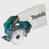 MAKITA Akumulatorski univerzalni rezač 8800 o/min, 4 cm