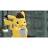 Igra za Nintendo Switch: Detective Pikachu Returns 