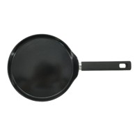 FACKELMANN Tava Avalon, 24 cm, za palačinke