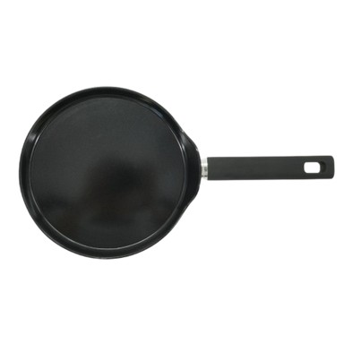 FACKELMANN Tava Avalon, 24 cm, za palačinke