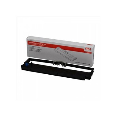 OKI Traka za ML 5720, 5790