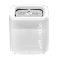 PETKIT Fontana Eversweet SOLO SE za pse i mačke