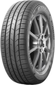 KUMHO Ljetne gume 185/55R16 83V ECSTA HS52