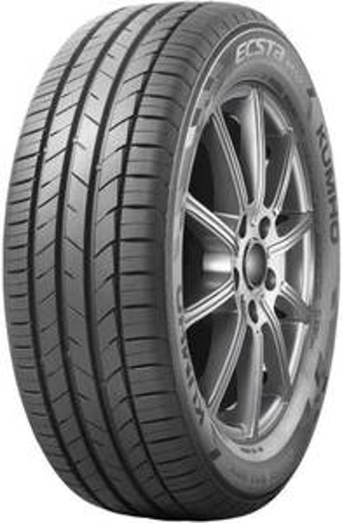 KUMHO Ljetne gume 185/55R16 83V ECSTA HS52