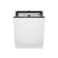 ELECTROLUX Ugradbena perilica posuđa KL82B220P serija 800 FlexiMax AirDry