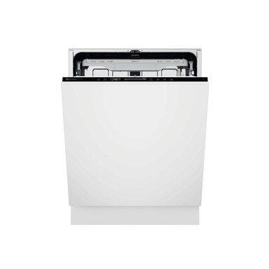 ELECTROLUX Ugradbena perilica posuđa KL82B220P serija 800 FlexiMax AirDry