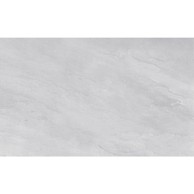 RED BODY Unutarnje zidne pločice Fred Perla, 33.3x55, 1.84 m2