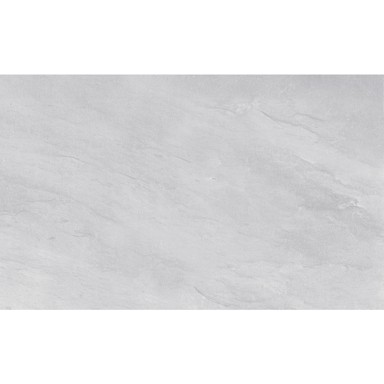 RED BODY Unutarnje zidne pločice Fred Perla, 33.3x55, 1.84 m2