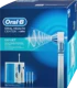 ORAL-B Oralni tuš MD 20 Oxyjet Professional Care