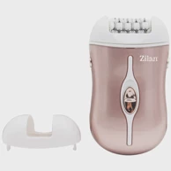 FLORIA Epilator 3u1 Lady Care Set Luna
