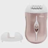 FLORIA Epilator 3u1 Lady Care Set Luna