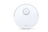 ECOVACS Robotski usisavač Deebot T10, bijeli