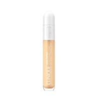 CLINIQUE Korektor Even Better All-Over Concealer + Eraser