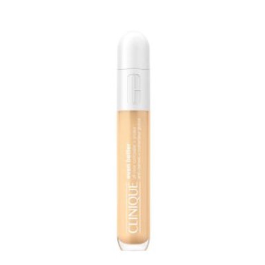CLINIQUE Korektor Even Better All-Over Concealer + Eraser
