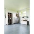 KETER Kabinet za radionicu Gulliver