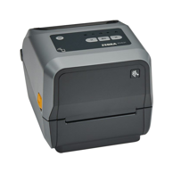 ZEBRA Pisač za naljepnice ZD621