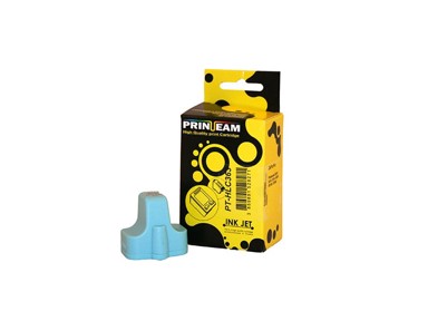 HP Originalna tinta No.363XL, C8774, svijetlo cijan