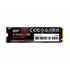 SILICON POWER SSD disk, UD85, 2TB, M.2, PCIe, NVMe