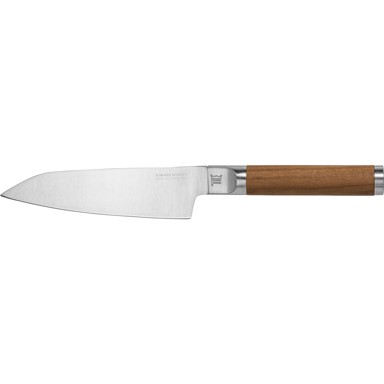 FISKARS Kuhinjski nož Norden Chef's Knife