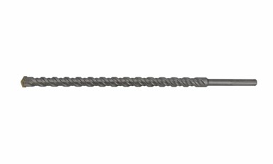 AWTOOLS SDS-MAX Svrdlo 30x445x600 mm