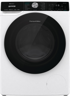 GORENJE Perilica rublja WNS1X4ARTWIFI, 1400 okr/min, 10 kg