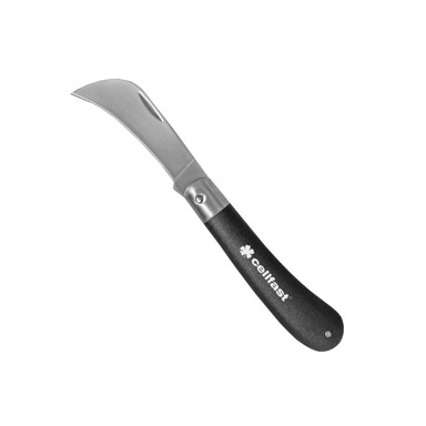 CELL-FAST Kukasti nož za vrtlarstvo