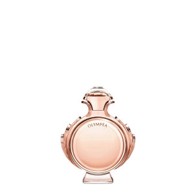 PACO RABANNE Eau de Parfum Olympea 