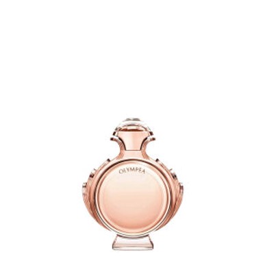PACO RABANNE Eau de Parfum Olympea