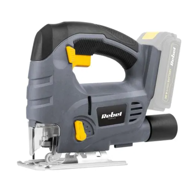 REBEL Ubodna pila 20V, bez baterije i punjača