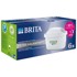 BRITA Dodatni paket za zaštitu od kamenca MAXTRA PRO s 6 filtera
