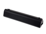 Baterija za Acer Aspire One AO522 / Typ AK.003BT.071