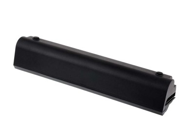 Baterija za Acer Aspire One AO522 / Typ AK.003BT.071