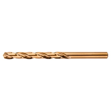 NEO TOOLS HSS-Co Svrdlo za metal 8,0 mm