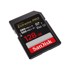 SANDISK Memorijska kartica SDSDXEP-128G-GN4IN 128 GB SDXC UHS-II Class 10