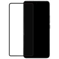 MOBILIZE Zaštita za ekran Tempered Glass Edge To Edge za Xiaomi 14 Ultra