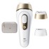 BRAUN IPL uređaj PL5210