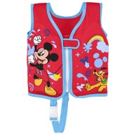 BESTWAY Prsluk za plivanje Mickey Mouse 91011