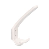 SIRO Vješalica bijela