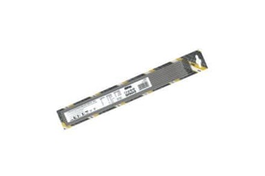 EURO TOOLS Rutilne elektrode J421 2,0 × 300 mm, 10 kom