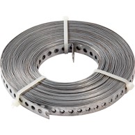 LUX TOOLS Traka rup. vcin 12 mm/10 m