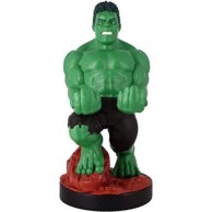 NORTHIX Držač za kontroler Hulk Cable Guy, 21 cm