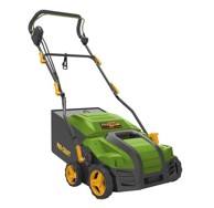PROCRAFT Električni skarifikator PSC400