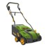 PROCRAFT Električni skarifikator PSC400