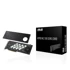 ASUS Adapter Hyper M.2 x16 PCIe 5.0