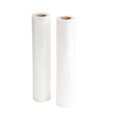 Pribor za vakumiranje VBT1560 15X60CM 50 VREĆICA