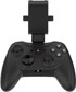 RIOT ROTOR Kontroler za Android, crni (RR1825A)